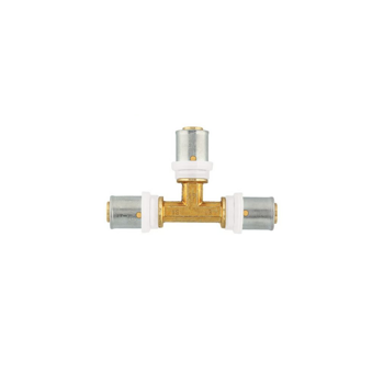 herz-press-t-kom-16x2-81701-66329.webp