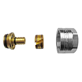 herz-radijatorski-holender-pex-16x2-29431-65289.webp