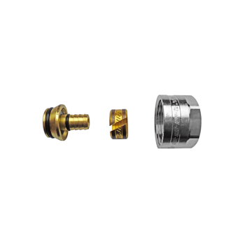 herz-radijatorski-holender-pex-20x2-29737-65193.webp