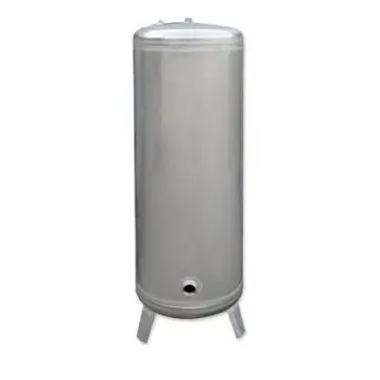 HIDROFOR INOX 140L CENTROMETAL 10056 