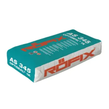 hidroizolacija-1-komponen-rofix-75kg-as-345-1478-13054.webp