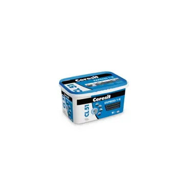 HIDROIZOLACIJA CL 51 5/1 CERESIT 