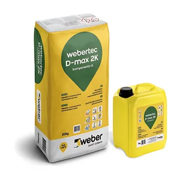 hidroizolacija-dvokomponentna-webertec-d-max-2k-207-kg-74214-13477.webp