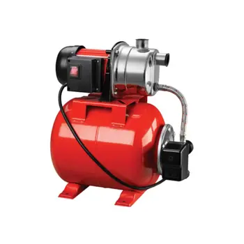 HIDROPAK 1000 W 3500L/H  H-44 MET 