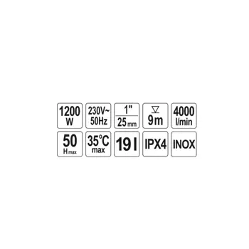 hidropak-1200w-1-19l-inox-4000lmin-40560-73064.webp