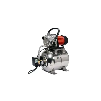 hidropak-1200w-1-19l-inox-4000lmin-40746-73064.webp