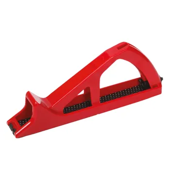 Hobl (strugač) za gips ploče 250x40 mm