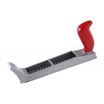 hobl-za-gips-ploce-250x40-mm-22120-53128-80818.webp