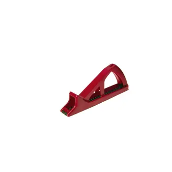 hobl-za-gips-ploce-250x40mm-8404-91841-52249.webp