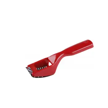 hobl-za-gips-ploce-60x40-22123-82537-80141.webp