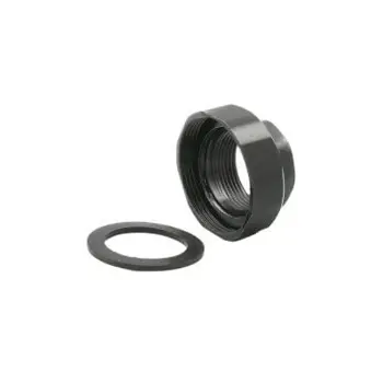 holender-za-pumpu-1-35938-62041.webp