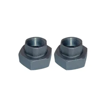 HOLENDER ZA PUMPU 1" 