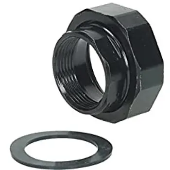 holender-za-pumpu-terma-1-g32550-99798-62096.webp