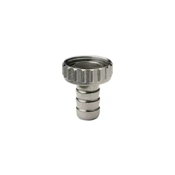 holender-za-slavinu-1-91356-74147.webp