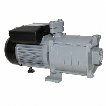 hst-pumpa-5-st-pro-15kw-380v-76633-73015.webp