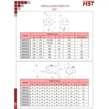 hstntp-pumpa-za-solarne-sustave-32-63b-180-46551-60242.webp