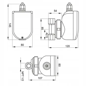 ibo-cirkulacijska-pumpa-za-sanitarnu-vod-u-cpi-15-15-53280-73021.webp