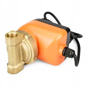 ibo-cirkulacijska-pumpa-za-sanitarnu-vod-u-cpi-15-15-71501-73021.webp