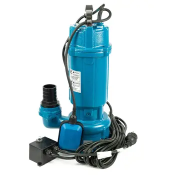 ibo-furiatka-1500w-potopna-pumpa-za-septicke-jame-s-drobilic-37257-73069.webp