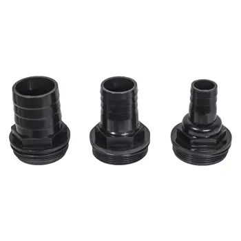 ibo-furiatka-1500w-potopna-pumpa-za-septicke-jame-s-drobilic-38870-73069.webp