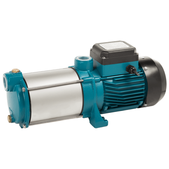 IBO HIDROFORSKA PUMPA MH 1,3 KW 230V INOX VIŠESTEPENA