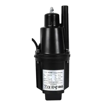ibo-membranska-pumpa-nemo-250w-41450-73063.webp