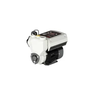 ibo-periferna-pumpa-autoibo-800w-inverterski-rad-za-podizanj-41187-73065.webp