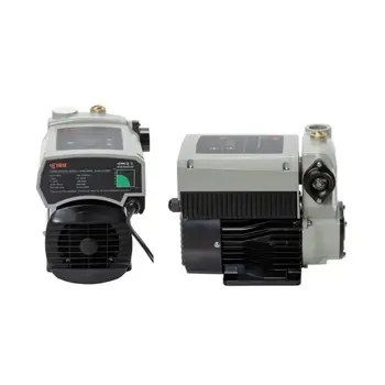 PERIFERNA PUMPA AUTOIBO 800 W INVERTER – IBO 