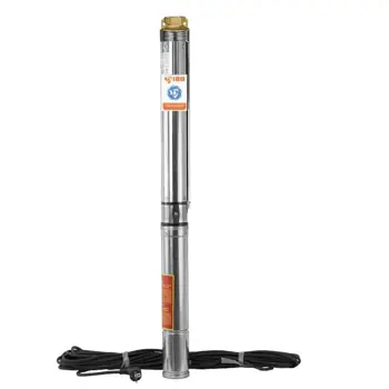 IBO POTOPNA PUMPA 3/18  230V 1,5 KW 