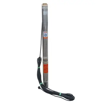 IBO POTOPNA PUMPA 3SDM 33, 5/4", 1100W, 230V, KABEL 20M