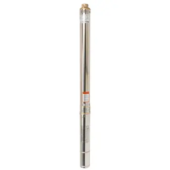 IBO POTOPNA PUMPA 3TI 37 1100W 230V 1" 1M