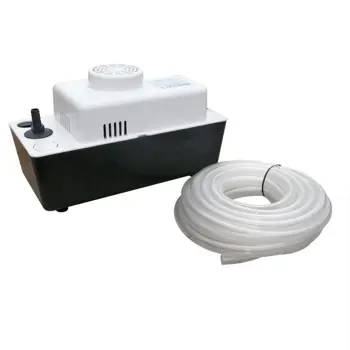IBO PUMPA ZA ODVOD KONDENZATA CONIBO1 80W
