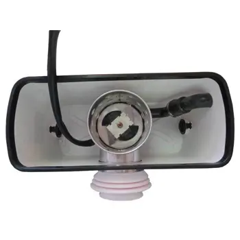 ibo-pumpa-za-otpadne-vode-600w-32902-73046.webp