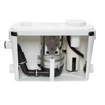 ibo-pumpa-za-otpadne-vode-600w-33088-73046.webp