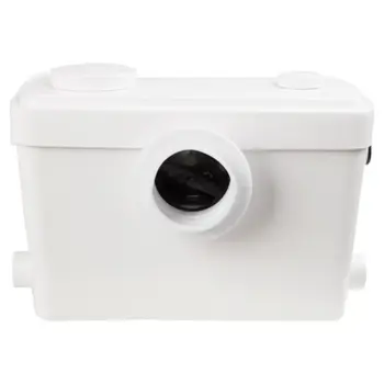 IBO PUMPA ZA OTPADNE VODE 600W 