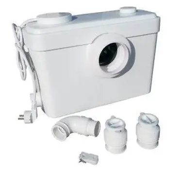 ibo-pumpa-za-otpadne-vode-600w-34094-73046.webp