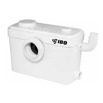 ibo-pumpa-za-otpadne-vode-600w-35248-73046.webp