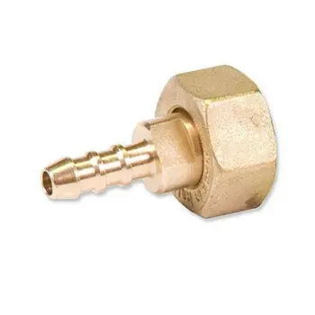 IG - MATICA S HOLENDEROM 1/2 PLIN 