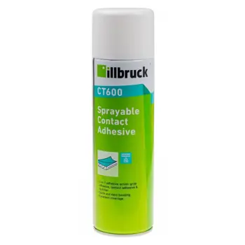 illbruck-ct600-kontaktno-ljepilo-u-spreju-500-ml-30859-52559.webp