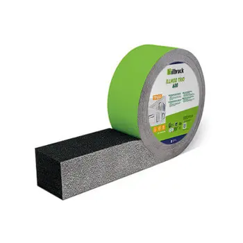 ILLBRUCK ILLMOD TRIOPLEX TP 650 66/7-15M ROLA=6M 