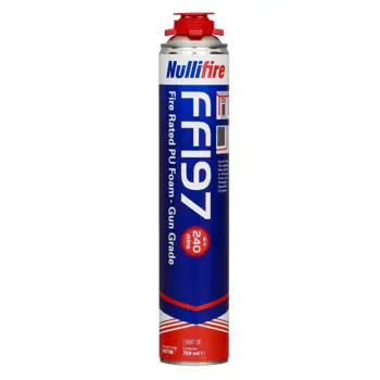illbruck-nullifire-ff197-880ml-14432-52499.webp