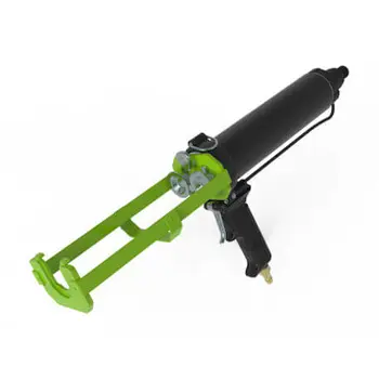 illbruck-pistolj-za-2-k-ljepilo-aa821-60937-81711.webp