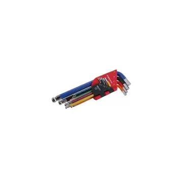 imbusi-komplet-s-glavom-15-10mm-59746-50056.webp