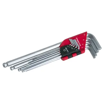 imbusi-s-glavom-komplet-crv-91-15-10mm-5998-80793.webp