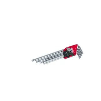 imbusi-torx-komplet-crv-produzen-91-39201-50055.webp