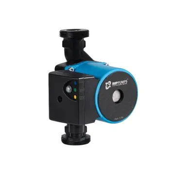 imp-pumpa-za-centralno-grijanje-2580-180-88810-60871.webp