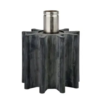 impeler-major-epdm-53506-73039.webp