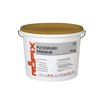 impregnacija-bijela-18kg-254-13049.webp