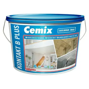 impregnacija-kontakt-b-plus-7kg-s-kvarcn-im-pjeskom-2091-13036.webp