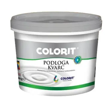 impregnacija-podloga-kvarc-1l-61851-40861.webp
